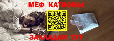 дмт Тула