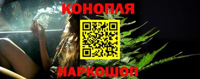мдма Туймазы