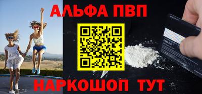 дмт Тула