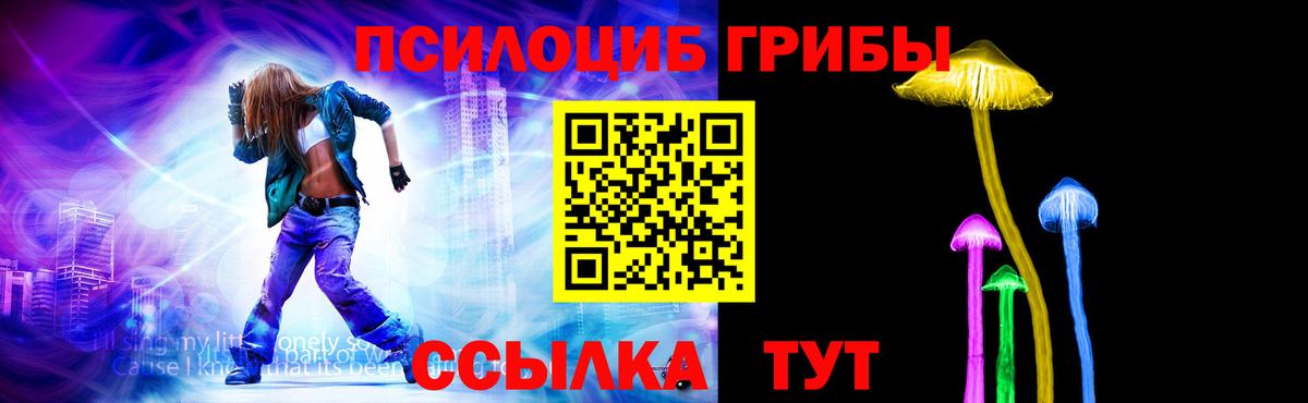 Хабаровск  Галлюциногенные грибы Magic Shrooms  Вход с VPN  Галлюциногенные грибы MAGIC MUSHROOMS 